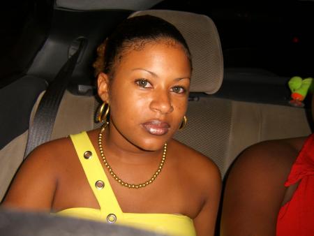 lil mi
